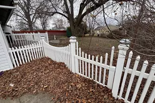 734 Main St, Lumberton, NJ 08048 - Photo 8