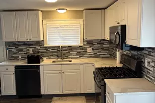 734 Main St, Lumberton, NJ 08048 - Photo 12