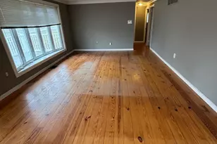 734 Main St, Lumberton, NJ 08048 - Photo 2