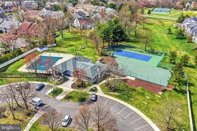 3193A Neils Court, Mount Laurel, NJ 08054 - Photo 26