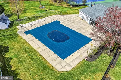 3193A Neils Court, Mount Laurel, NJ 08054 - Photo 28