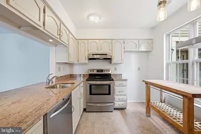 3193A Neils Court, Mount Laurel, NJ 08054 - Photo 6