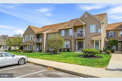 3193A Neils Court, Mount Laurel, NJ 08054 - Photo 2