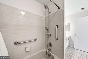 3193A Neils Ct, Mount Laurel, NJ 08054 - Photo 22