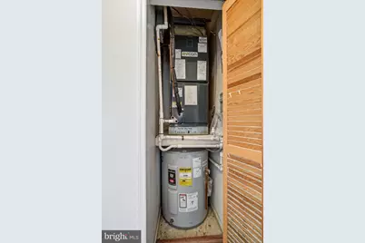 3193A Neils Court, Mount Laurel, NJ 08054 - Photo 24