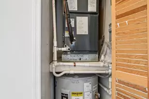 3193A Neils Ct, Mount Laurel, NJ 08054 - Photo 24