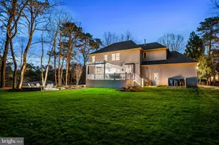 15 Somerton Square, Medford, NJ 08055 - Photo 100