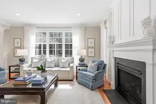 15 Somerton Square, Medford, NJ 08055 - Photo 32