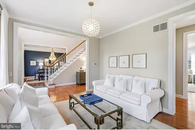 15 Somerton Square, Medford, NJ 08055 - Photo 20