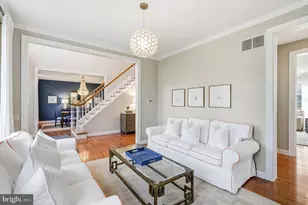 15 Somerton Square, Medford, NJ 08055 - Photo 20