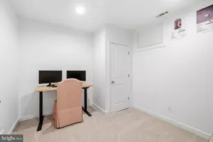 15 Somerton Square, Medford, NJ 08055 - Photo 70