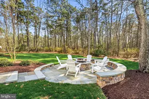 15 Somerton Square, Medford, NJ 08055 - Photo 78