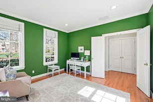 15 Somerton Square, Medford, NJ 08055 - Photo 22