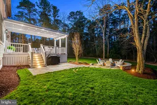 15 Somerton Square, Medford, NJ 08055 - Photo 94