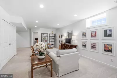 15 Somerton Square, Medford, NJ 08055 - Photo 68