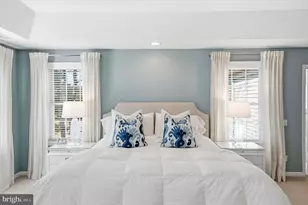 15 Somerton Square, Medford, NJ 08055 - Photo 48