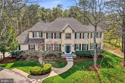 15 Somerton Square, Medford, NJ 08055 - Photo 6