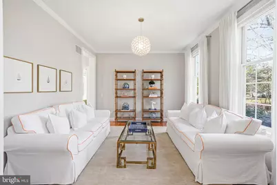 15 Somerton Square, Medford, NJ 08055 - Photo 18