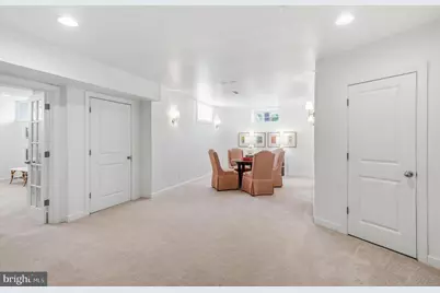 15 Somerton Square, Medford, NJ 08055 - Photo 66