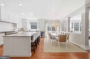 15 Somerton Square, Medford, NJ 08055 - Photo 34