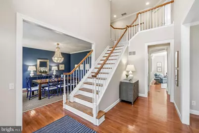 15 Somerton Square, Medford, NJ 08055 - Photo 12