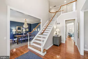 15 Somerton Square, Medford, NJ 08055 - Photo 12