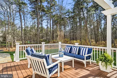 15 Somerton Square, Medford, NJ 08055 - Photo 80