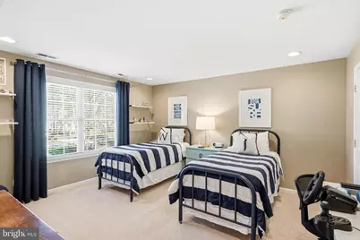 15 Somerton Square, Medford, NJ 08055 - Photo 64