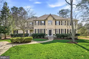 15 Somerton Square, Medford, NJ 08055 - Photo 2