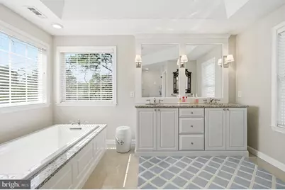 15 Somerton Square, Medford, NJ 08055 - Photo 58