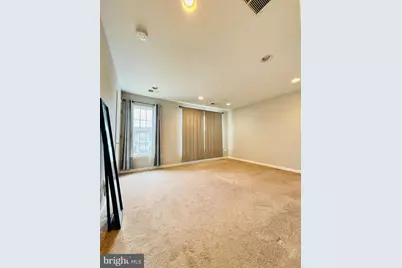 47 Peppermint Drive, Lumberton, NJ 08048 - Photo 12