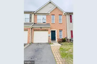 47 Peppermint Drive, Lumberton, NJ 08048 - Photo 2