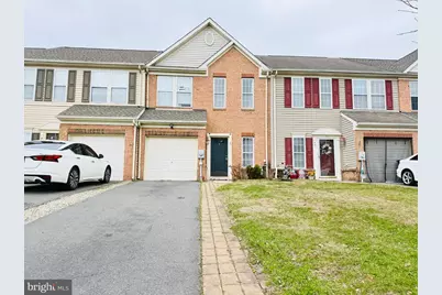 47 Peppermint Drive, Lumberton, NJ 08048 - Photo 1