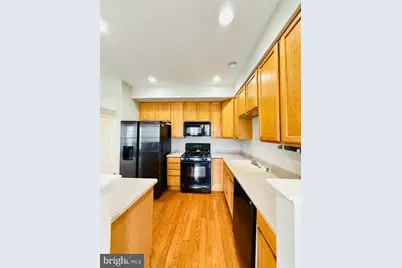 47 Peppermint Drive, Lumberton, NJ 08048 - Photo 6