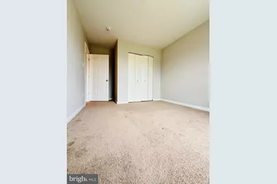 47 Peppermint Drive, Lumberton, NJ 08048 - Photo 18