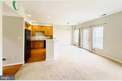 47 Peppermint Drive, Lumberton, NJ 08048 - Photo 4