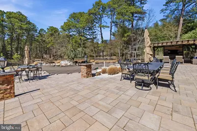 73 Highbridge Boulevard, Medford, NJ 08055 - Photo 4