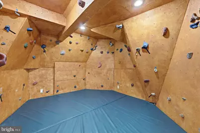 73 Highbridge Boulevard, Medford, NJ 08055 - Photo 60