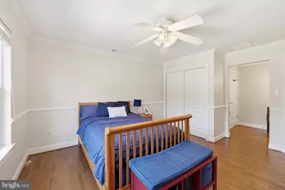 73 Highbridge Boulevard, Medford, NJ 08055 - Photo 52