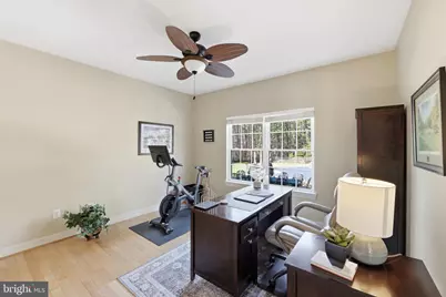 73 Highbridge Boulevard, Medford, NJ 08055 - Photo 34