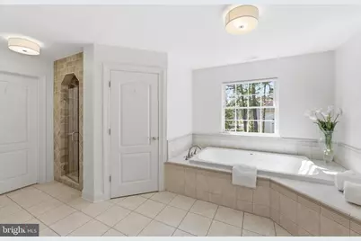 73 Highbridge Boulevard, Medford, NJ 08055 - Photo 44