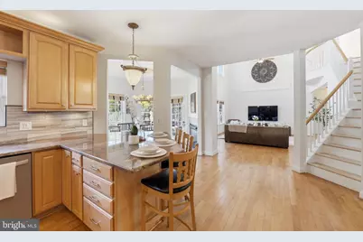 73 Highbridge Boulevard, Medford, NJ 08055 - Photo 26