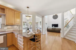 73 Highbridge Blvd, Medford, NJ 08055 - Photo 26