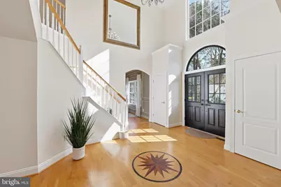 73 Highbridge Boulevard, Medford, NJ 08055 - Photo 16