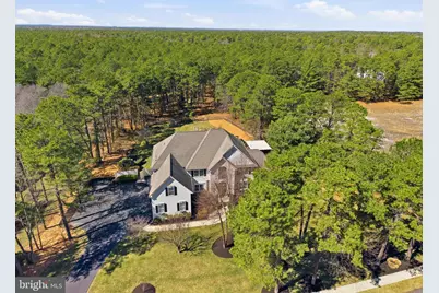 73 Highbridge Boulevard, Medford, NJ 08055 - Photo 62