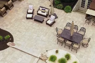 73 Highbridge Blvd, Medford, NJ 08055 - Photo 10