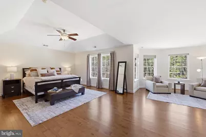 73 Highbridge Boulevard, Medford, NJ 08055 - Photo 40