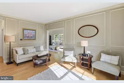 73 Highbridge Boulevard, Medford, NJ 08055 - Photo 30