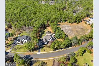 73 Highbridge Boulevard, Medford, NJ 08055 - Photo 64