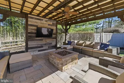 73 Highbridge Boulevard, Medford, NJ 08055 - Photo 12